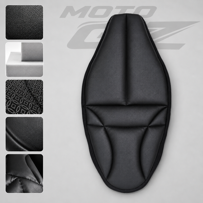 Konfor Sele Honda Dio Uyumlu Premium