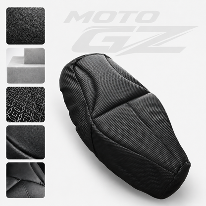 Konfor Sele Honda Spacy Uyumlu Premium