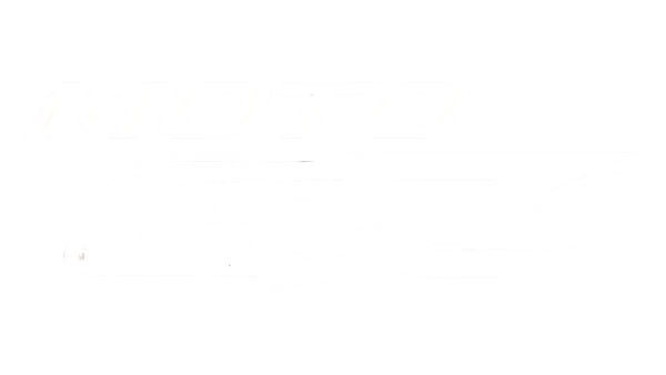 Moto GZ - Motosiklet Aksesuarları